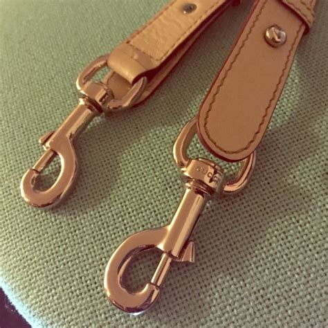 can you buy gucci bag straps|replacement straps for gucci handbags.